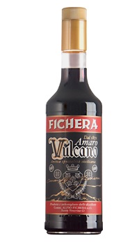 AMARO VULCANO