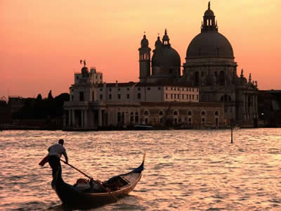 venezia