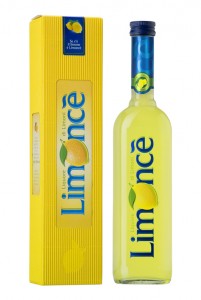 Limoncello